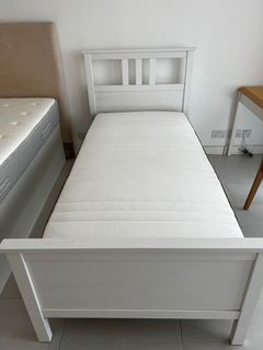（分類：）位於 。 由 vin_lee7 提交（商品編號 1170707644，圖片 1）。簡介： 。