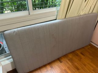 (Category: ) located in . Submitted by kenjical (Listing ID 1170756143, Image 1). Description: .