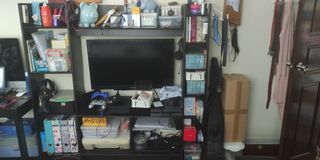 (Category: ) located in . Submitted by ks1977 (Listing ID 1170685424, Image 1). Description: .