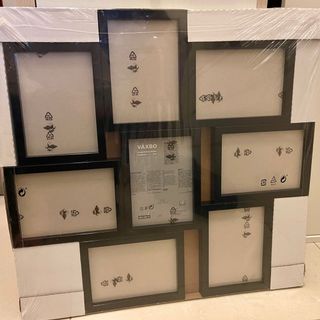 （分類：）位於 。 由 ra.mu 提交（商品編號 1170730413，圖片 1）。簡介： 。