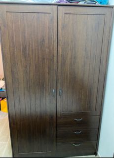 （分類：）位於 。 由 nat_lo 提交（商品編號 1170817983，圖片 1）。簡介： 。