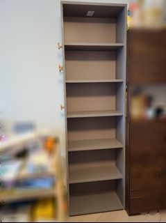 （分類：）位於 。 由 meimeigirl 提交（商品編號 1170691260，圖片 1）。簡介： 。