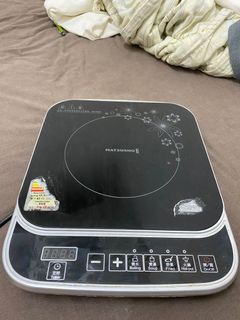 （分類：）位於 。 由 timmyhsu2 提交（商品編號 1170682460，圖片 1）。簡介： 。
