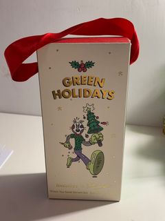 （分類：）位於 。 由 bbccshop 提交（商品編號 1170826529，圖片 1）。簡介： 。