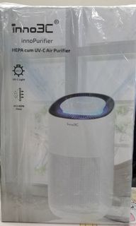 （分類：）位於 。 由 sc01091318 提交（商品編號 1170704373，圖片 1）。簡介： 。