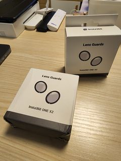 （分類：）位於 。 由 zenthsheep 提交（商品編號 1170800061，圖片 1）。簡介： 。