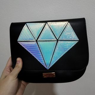 (Kategori: ) berada di . Dikirim oleh sudutlemari.idn (ID iklan 1170828841, Gambar 1). Deskripsi: .