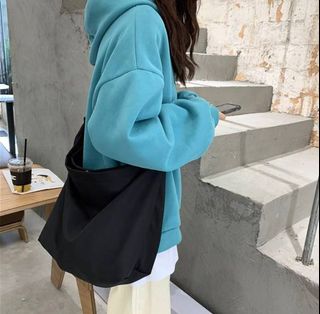 (Category: ) located in . Submitted by yeontann (Listing ID 1170773292, Image 1). Description: .