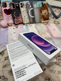 (Category: ) located in . Submitted by farahisam (Listing ID 1170777667, Image 1). Description: .