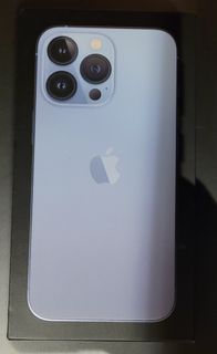 （分類：）位於 。 由 conradaprime 提交（商品編號 1170776337，圖片 1）。簡介： 。