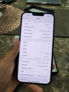 （分類：）位於 。 由 mat.ch 提交（商品編號 1170824657，圖片 1）。簡介： 。