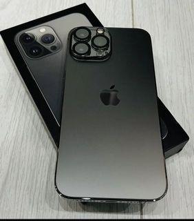 iPhone 13 Pro Max 512Gb