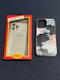 (Category: ) located in . Submitted by saveyourpenny (Listing ID 1170843705, Image 1). Description: .