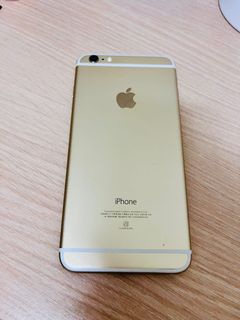 由 EATEAT (刊登 ID 1170756602，圖片 1) 提交，位於 的 (類別：)，說明：。
