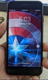 (Category: ) located in . Submitted by shopper0802 (Listing ID 1170768215, Image 1). Description: .