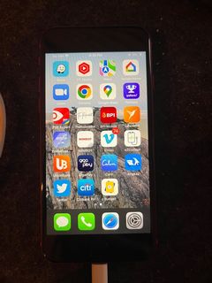(Category: ) located in . Submitted by paolo_layug (Listing ID 1170807771, Image 1). Description: .