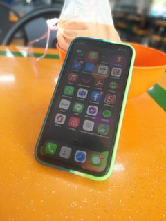 (Category: ) located in . Submitted by asvitha (Listing ID 1170725807, Image 1). Description: .