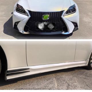 (Category: ) located in . Submitted by lexusworld (Listing ID 1170749578, Image 1). Description: .