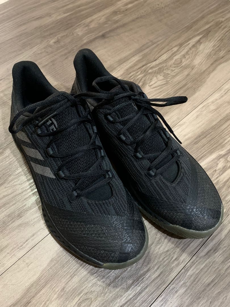 adidas james harden shoes
