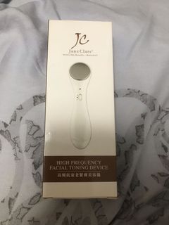 （分類：）位於 。 由 magirafe 提交（商品編號 1170833317，圖片 1）。簡介： 。