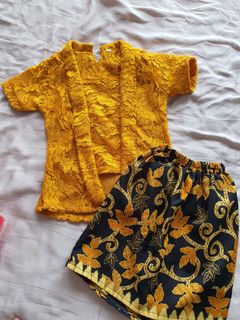 (Category: ) located in . Submitted by misspot (Listing ID 1170846418, Image 1). Description: .