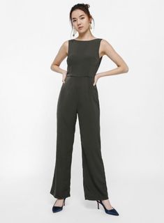 (Category: ) located in . Submitted by finless_closet (Listing ID 1170844474, Image 1). Description: .