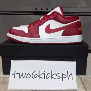 (Category: ) located in . Submitted by two6kicksph (Listing ID 1170693985, Image 1). Description: .