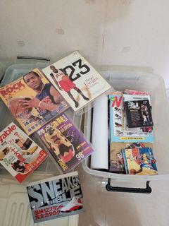 （分類：）位於 。 由 alexpcw 提交（商品編號 1170722390，圖片 1）。簡介： 。