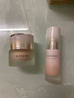 （分類：）位於 。 由 ethanchaoccy 提交（商品編號 1170798051，圖片 1）。簡介： 。