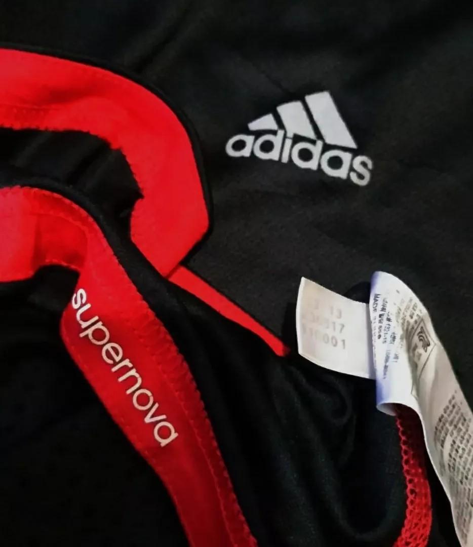 adidas supernova climalite