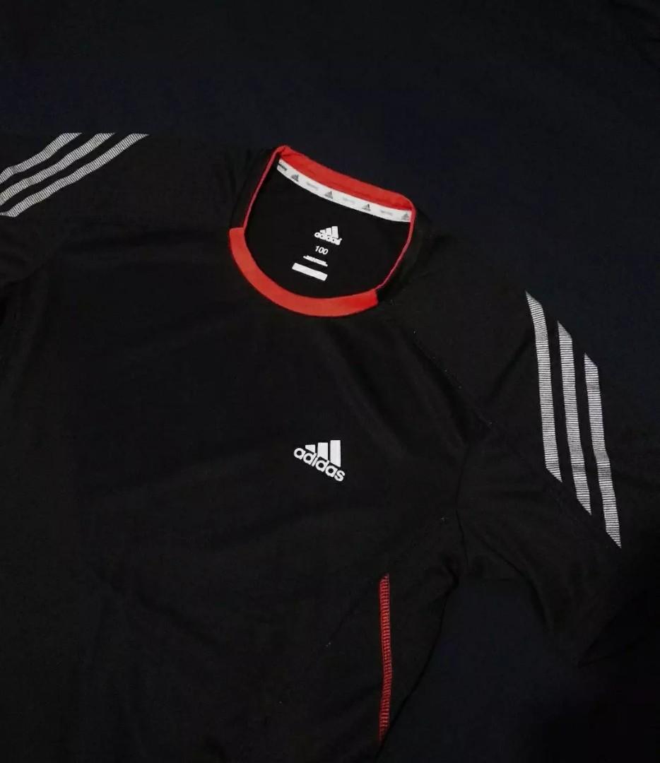 adidas supernova climalite