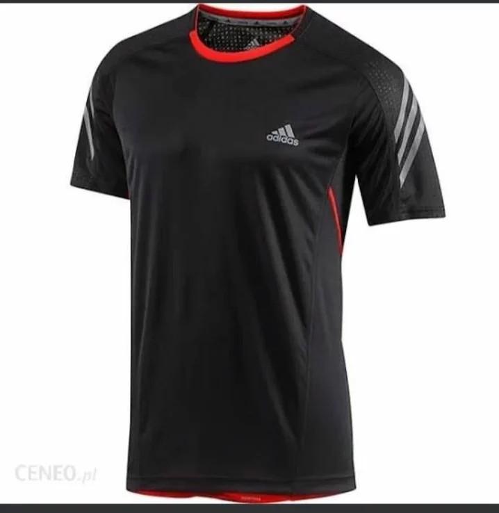 adidas supernova climalite