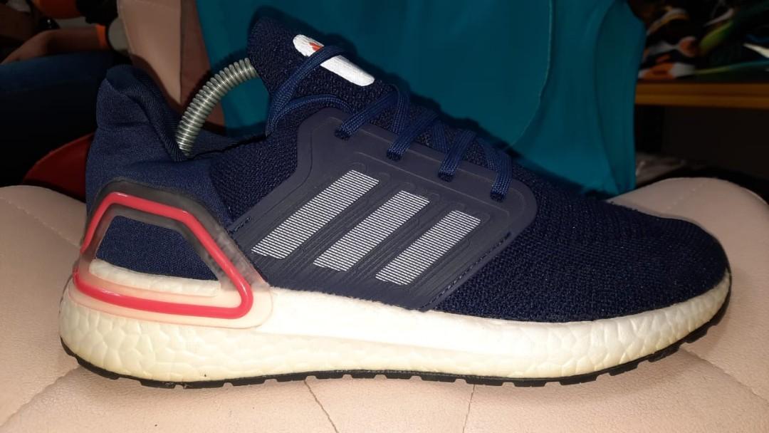 Adidas ultra boost deals uk 10.5