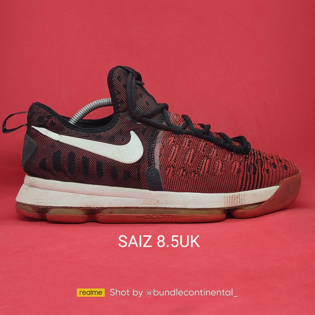 Kasut basketball shop