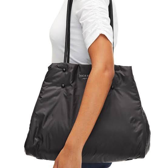 kate spade sailing floral dress