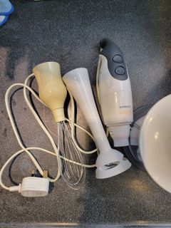 （分類：）位於 。 由 micamic9 提交（商品編號 1170717144，圖片 1）。簡介： 。