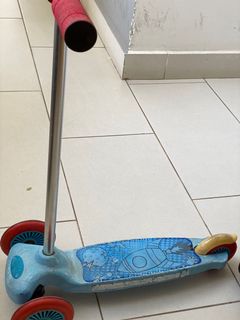 (Category: ) located in . Submitted by optimummy8 (Listing ID 1170760693, Image 1). Description: .