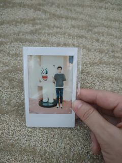 (Category: ) located in . Submitted by hellotinyhaul (Listing ID 1170842568, Image 1). Description: .