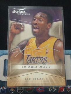 （分類：）位於 。 由 cardshopboy 提交（商品編號 1170851006，圖片 1）。簡介： 。