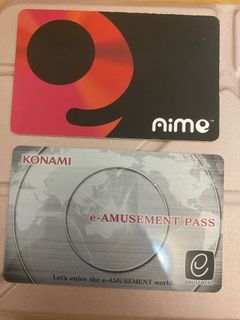 （分類：）位於 。 由 pyon244 提交（商品編號 1170841689，圖片 1）。簡介： 。