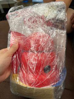 Kong Wobbler L / Grand size