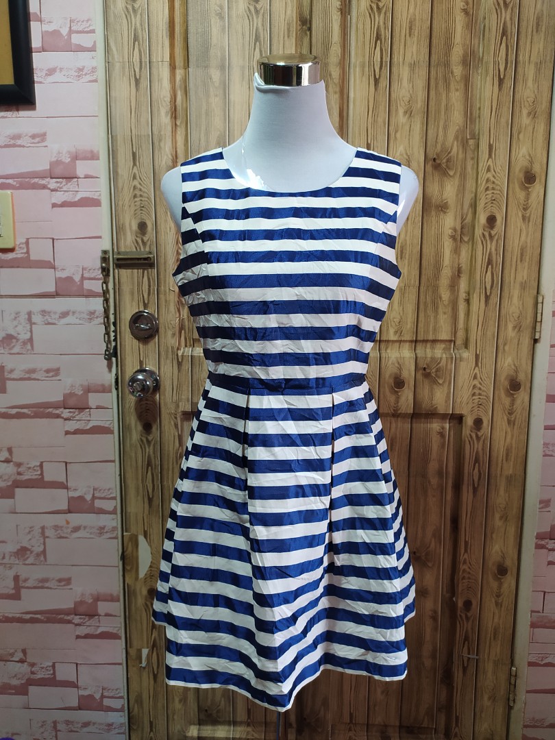 Korean Dress Code 15, Women's Fashion, Dresses & Sets, Dresses on Carousell