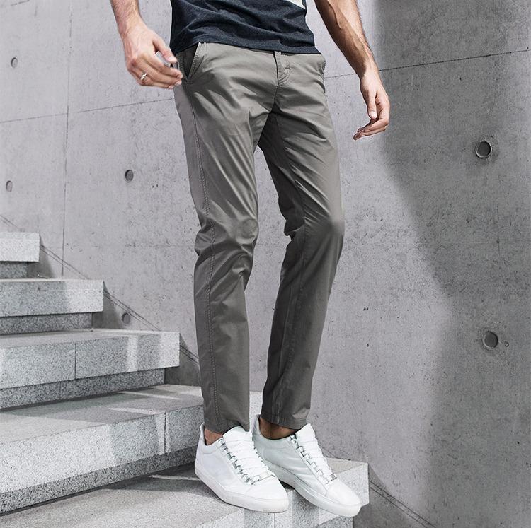 Men's capris deals
