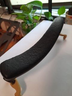 （分類：）位於 。 由 toothymonster 提交（商品編號 1170829858，圖片 1）。簡介： 。