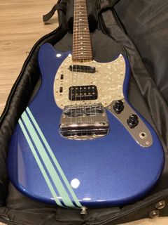 （分類：）位於 。 由 sbmay 提交（商品編號 1170856667，圖片 1）。簡介： 。