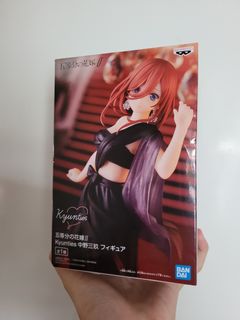（分類：）位於 。 由 hsosk 提交（商品編號 1170710247，圖片 1）。簡介： 。