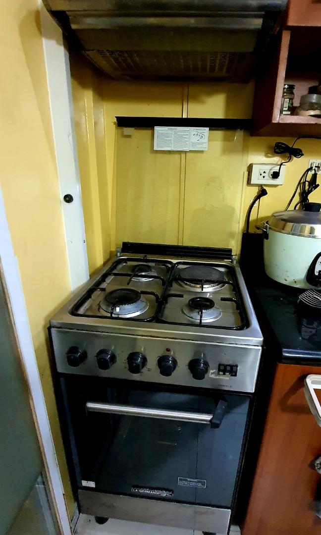 Electric stove price on sale sm appliance