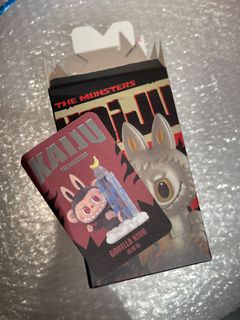 （分類：）位於 。 由 lau_may 提交（商品編號 1170727576，圖片 1）。簡介： 。