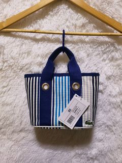 (Category: ) located in . Submitted by chichachanceonestopshoppe (Listing ID 1170729295, Image 1). Description: .