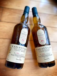 (Category: ) located in . Submitted by simplywhisky.sg (Listing ID 1170850169, Image 1). Description: .